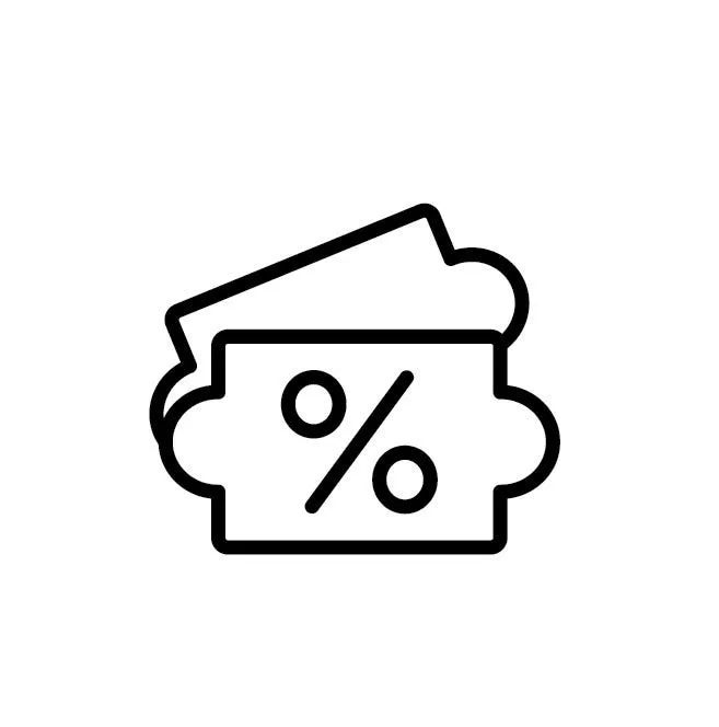 rewards program
